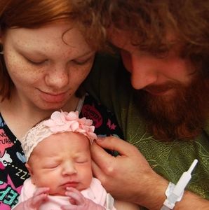 Meet your Posher, Stephen